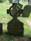 image of grave number 65818
